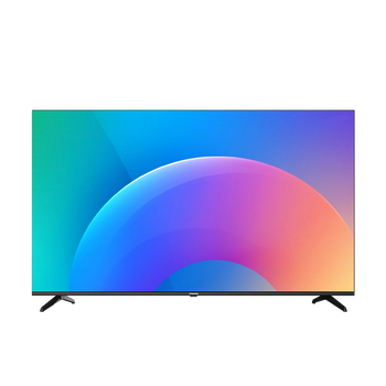 长虹50P6s好不（长虹50P6S电视如何,深度揭秘）