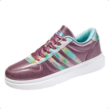 毽球鞋 特架逸丞大白毽鞋踢毽子专用鞋踢毽子花毽球鞋男女夏季低帮