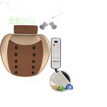 电动理疗仪哪个品牌好(电动理疗仪哪个品牌性价比高)