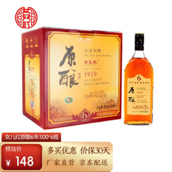 惊喜连连!价格波动是怎么回事?