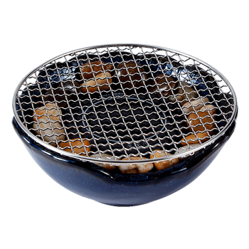 电陶炉哪一个品牌最好用最耐用（电陶炉什么牌子的电磁炉质量好耐用）