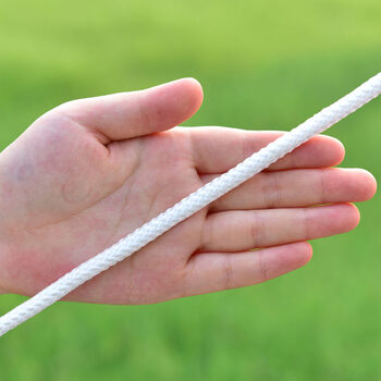 绳子拉货尼龙绳子捆绑绳户外晾衣绳晒衣晒被绳货车拉绑货车用刹车绑货