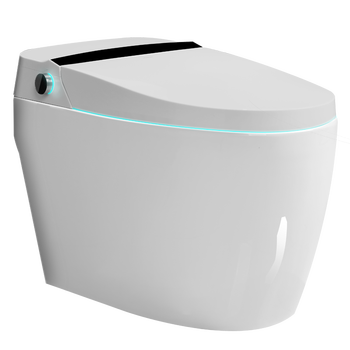 智能马桶排名（智能马桶马桶什么牌子好 排行）