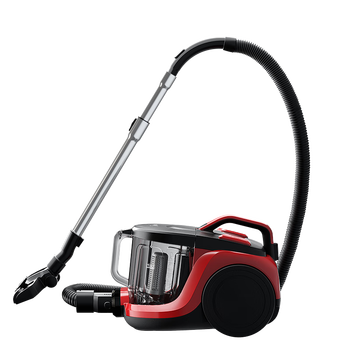 手持式吸尘器十大品牌（手持式吸尘器家用吸尘器什么牌子最好最实用）