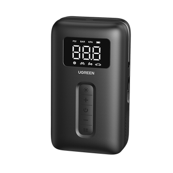 打气筒哪个品牌好，强调推荐这个品牌（电打气筒哪个牌子好）