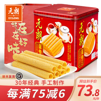 掌握市场走势,抢先获利!最新高级工具帮你分析价格走势