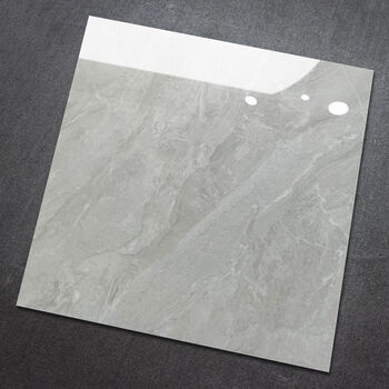 砖800x800客厅瓷砖地砖通体仿大理石磁砖防滑砖60x60 通体d【全国32仓
