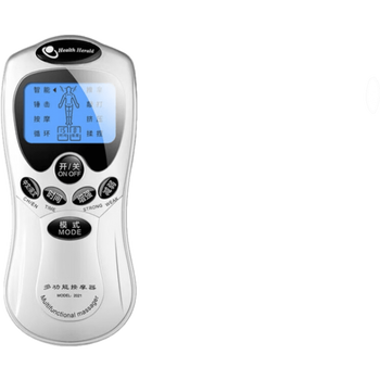 电动针灸按摩器什么品牌性价比高又实惠（电动针灸按摩器好用不贵高性价比推荐）