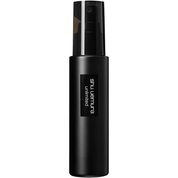 定妆喷雾哪个品牌最好最实用（最好用的蜜粉饼排行榜）