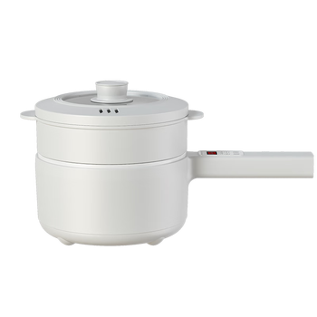 多功能电动蒸锅哪个品牌好（多功能电动蒸锅哪个品牌最好最实用）
