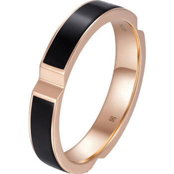 玫瑰金玛瑙戒指十大名牌有哪些（玫瑰金玛瑙戒指什么牌子便宜又好用）