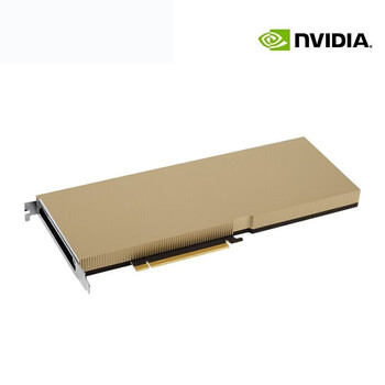 Nvidia tesla a10