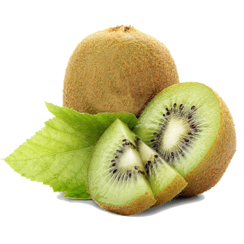 莲山九鲜奇异果/猕猴桃商品价格走势及口感评测