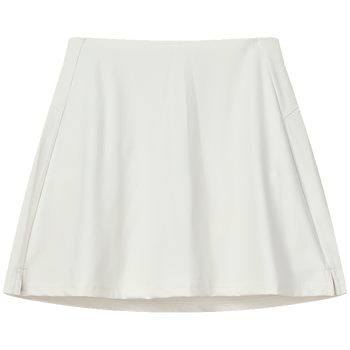 网球裙十大名牌有哪些（网球裙好用不贵高性价比推荐）