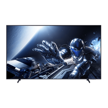 三星QA55QX3CAJXXZ电视怎样,评测感受(三星电视怎么投屏)