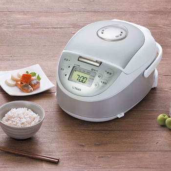 老司机介绍
虎牌JPF-A55C评测怎么样？虎牌保险柜开锁怎么样？到底好不好？怎么买合适？
