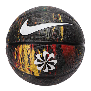 篮球哪个牌子篮球好些？篮球要如何选择好？