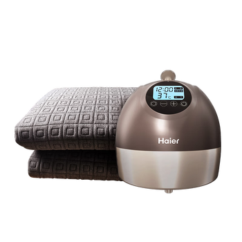 电热毯什么牌子质量好又实惠（电热毯什么牌子质量好又实惠）