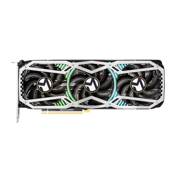 铭瑄MS-GeForce RTX3080Ti iCraft GM OC 12G显卡靠谱吗？真实评测差么