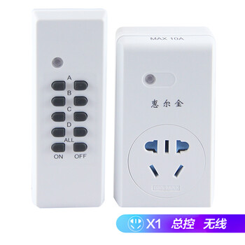 惊喜！三倍优惠来袭！抢购```${内容1}```，尽享市场红利|怎么查看插座历史价格