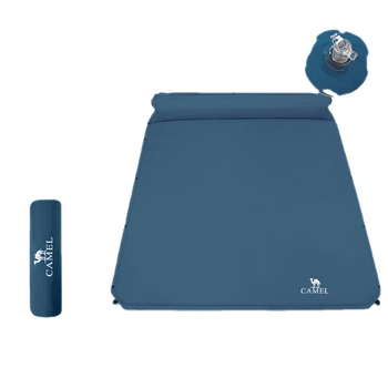 防潮垫十大品牌2023排行榜（防潮垫排名前十）