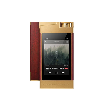 音乐播放器什么品牌质量最好（音乐播放器排名前十）-图片8