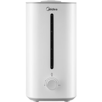 加湿器哪个品牌性价比高(加湿器哪个品牌好)