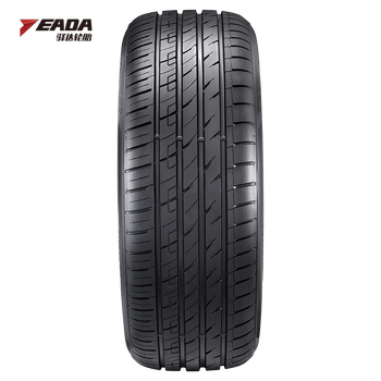 德国驿达yeada轮胎yd22624545r18yda226运动系列
