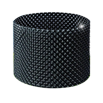 控根器植树围土栏树坑围栏花围子树木圈护根器围树快速生根板园林绿化