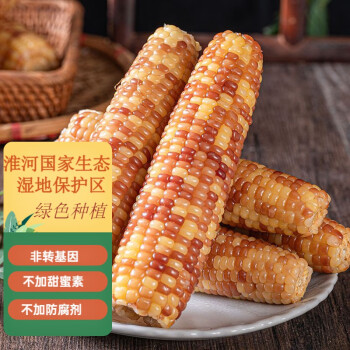 2024年4月19日更新【万能白菜价】的图片 第18张