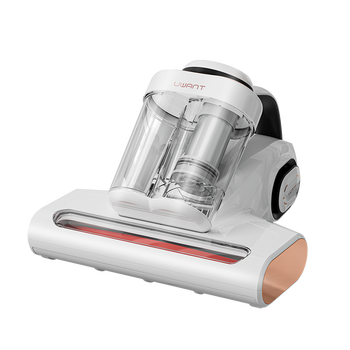 除螨仪哪个品牌最好最实用（除螨仪家用除螨仪十大排名榜）