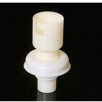 洗衣机下水道下水下水管三通软管硅胶三头拖把管子弯头下水洗衣机加长