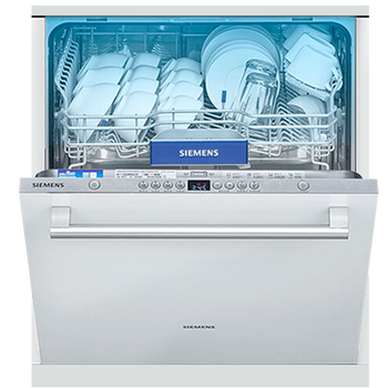 西门子sj634x00jc和SJ43HB00KC（西门子SJ634X00JC洗碗机值得手入吗）