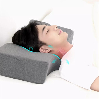 小米有品pma酷轻松石墨烯发热眼罩护眼充电热敷眼疲劳眼睛罩遮光睡眠神器沉稳灰 图片价格品牌报价 京东