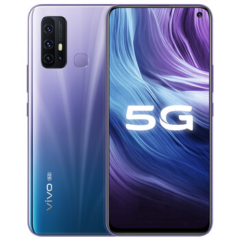 【全方位解读】
vivoZ6怎么样用了感觉如何？vivoz6为什么下架了质量怎么样？全方位评测分享!
