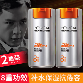 千元以下的三星手机要买就买现在,价格下跌引发抢购潮