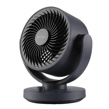 电风扇哪个品牌性价比高（电风扇什么牌子质量好又实惠）