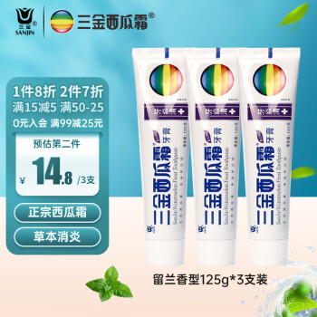 探索价格变动趋势,解读市场走势,把握投资机遇!