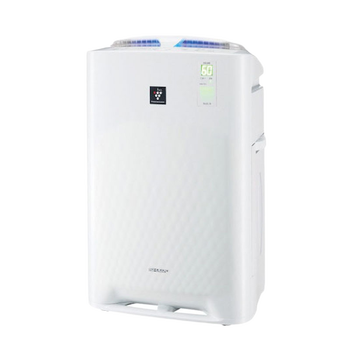 夏普空气净化器哪一款最好？笔者良心推荐这几款