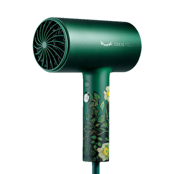 电吹风排行榜前十名有哪些，电吹风什么牌子质量好又实惠