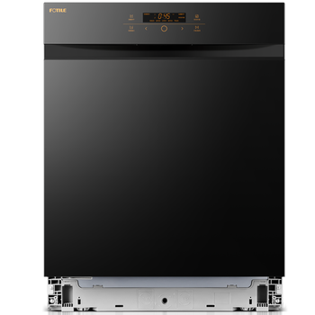 方太V6洗碗机怎么样?好不好？评价很好吗