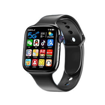 华精灵儿童手表好吗（华精灵HJL-Z7智能手表到底如何,值得入手吗）