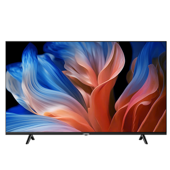 酷开液晶电视怎么样，不吹不黑说真相