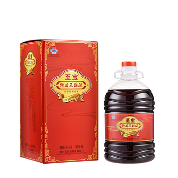 养生酒电商最低价查询方法|养生酒价格走势