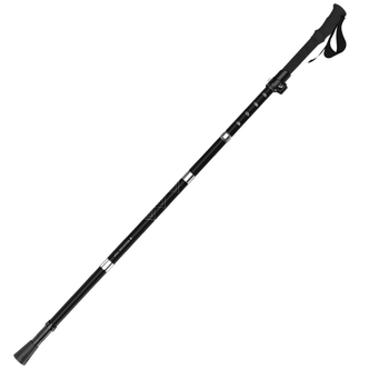 登山杖什么牌子质量好又实惠（国产登山杖品牌十大排行榜）