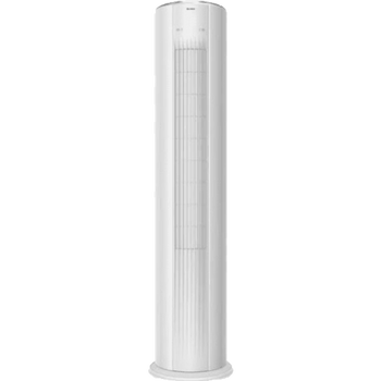 志高洗衣机质量怎么样（志高KFR-51LW/WCBP69+A1G空调用来看真相）