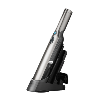 吸尘器哪个品牌比较好（吸尘器最好的牌子）