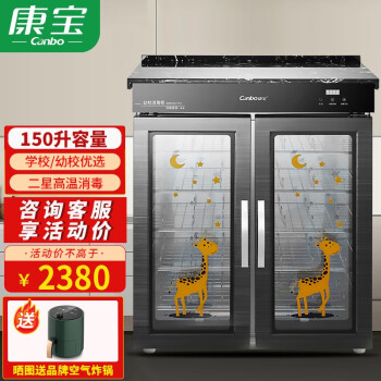2023咖啡豆价格走势预测与购买建议