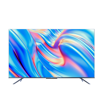 海信85e3g-j和海信x85哪个好（海信85E3G-J电视靠谱吗,揭秘内幕）