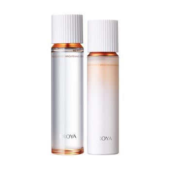 珀莱雅双抗护肤套装护肤品怎么样？测评分析为您解读